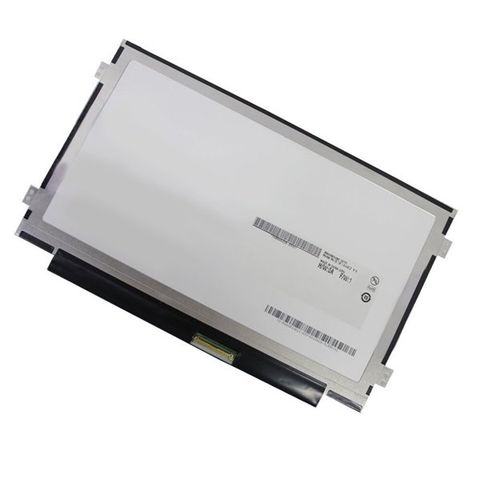 Màn Hình Lenovo Thinkpad T T470S 20Js001Jus