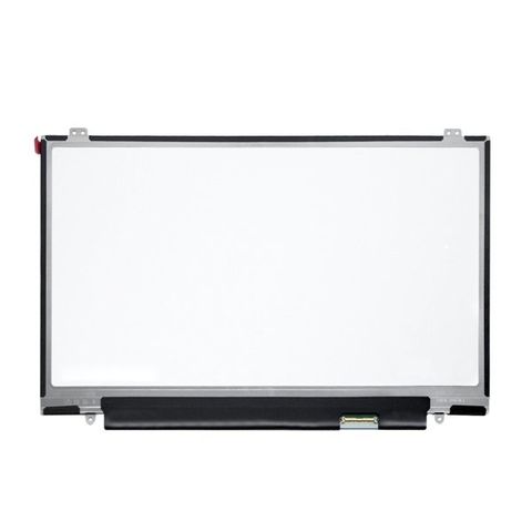 Màn Hình Lenovo Thinkpad T T470S 20Js001Kus