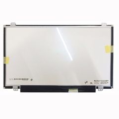 Màn Hình Lenovo Thinkpad T T470S 20Js001Lca