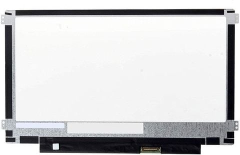 Màn Hình Lenovo Thinkpad T T480S 20L7001Mhv