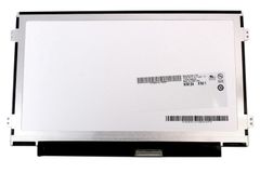 Màn Hình Lenovo Thinkpad T T480S 20L7001Ppb
