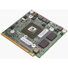 Chíp VGA Màn Hình Lenovo Thinkpad T T480S 20L70020Us