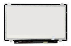 Màn Hình Lenovo Thinkpad T T480S 20L7002Kus