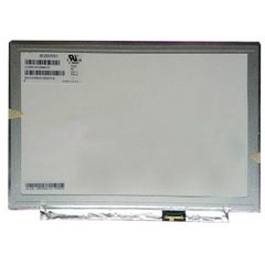 Màn Hình Lenovo Thinkpad T T480S 20L7S1Mn00
