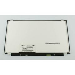 Màn Hình Lenovo Thinkpad T T480S 20L8002Amx