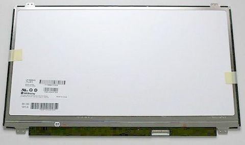 Màn Hình Lenovo Thinkpad T T480S 20L8S0Wh03