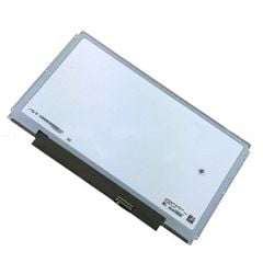 Màn Hình Lenovo Thinkpad T T480S 20L8S17J2B