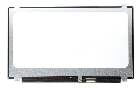 Màn Hình Lenovo Thinkpad T T480S 20L8S4Pp00