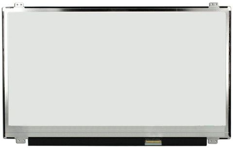 Màn Hình Lenovo Thinkpad T T480S 20L8S80706