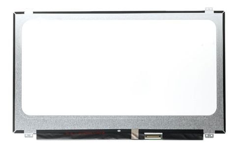 Màn Hình Lenovo Thinkpad T T480S 20L8S9P200