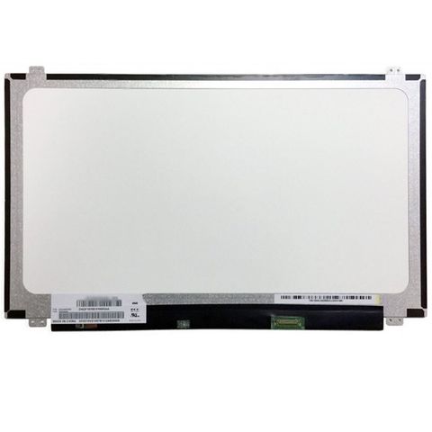Màn Hình Lenovo Thinkpad Yoga 12 20Dl007Buk