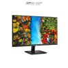 Màn hình LG 27MP500 27'' IPS Full HD 75Hz