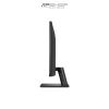 Màn hình LG 27MP500 27'' IPS Full HD 75Hz