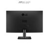 Màn hình LG 27MP60G 27'' IPS Full HD 75Hz
