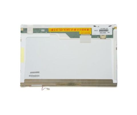 Màn Hình LG 49'' Ips, 1920X1080(Fhd), 2500Cd/M2