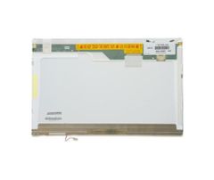 Màn Hình LG 49'' Ips, 1920X1080(Fhd), 2500Cd/M2