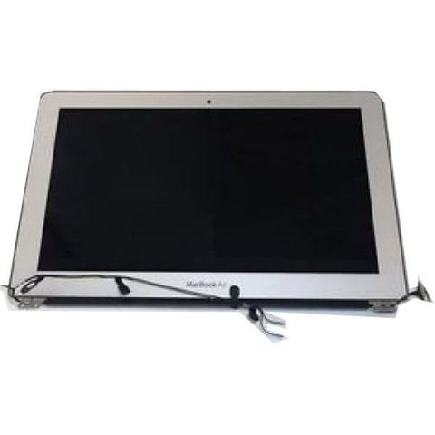 Màn Hình Macbook Air 13 Inch 256Gb Md232 Zp