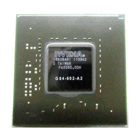 Chíp VGA Màn Hình Macbook Air Mid 2009 13-Inch A1304