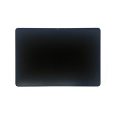  Màn hình Microsoft Surface Laptop Studio 14.4 inch 2021, model 1964 zin new hãng 