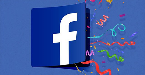 Cách cắt ảnh thành 9 tấm và đặt làm ảnh nổi bật Facebook cực chất