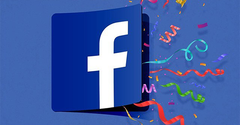  Cách cắt ảnh thành 9 tấm và đặt làm ảnh nổi bật Facebook cực chất 