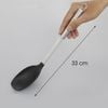 Sạn lỗ nhựa DMX SL005