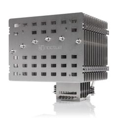  Tản Nhiệt Khí Cpu Noctua Nh-p1 