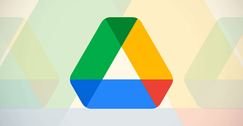 Cách bật, tắt Truy cập nhanh (Quick Access) Google Drive đơn giản