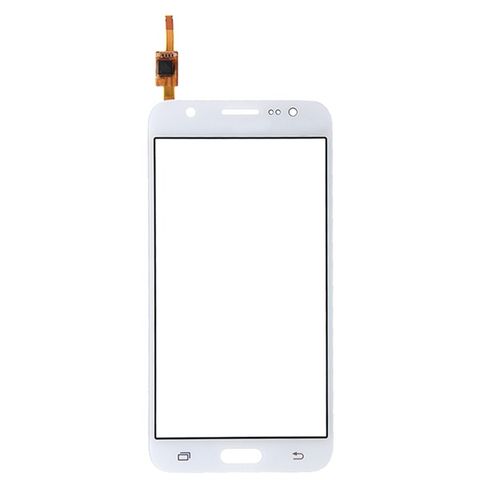 Ép Mặt Kính Samsung Galaxy Note Fe 64Gb notefe