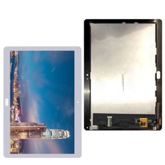 Màn Hình Samsung Galaxy Tab 3 10.1 Gt P5200