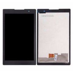 Màn Hình Samsung Galaxy Tab 3 7.0 T211 tab3