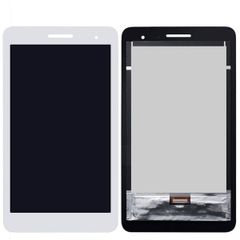 Màn Hình Samsung Galaxy Tab 3 8.0 T311 tab3