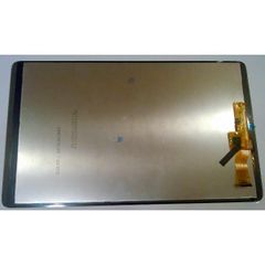 Màn Hình Samsung Galaxy Tab 3 Sm T210R tab3