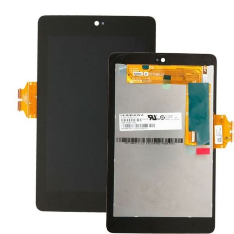 Màn Hình Samsung Galaxy TAB A 2016 SM-P585N
