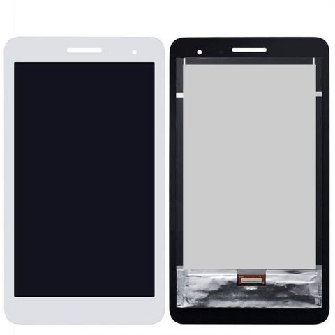 Màn Hình Samsung Galaxy Tab S 10.5 Lte tabs