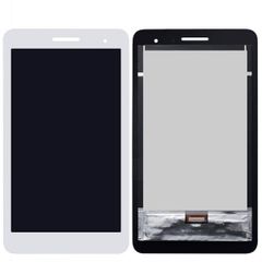 Màn Hình Samsung Galaxy Tab S 10.5 Lte tabs