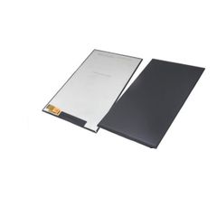 Màn Hình Samsung Galaxy Tab S 8.4 Wifi tabs