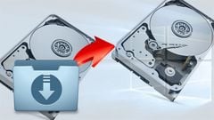  Cách chuyển thư mục Download mặc định sang ổ đĩa khác trên Windows 10 