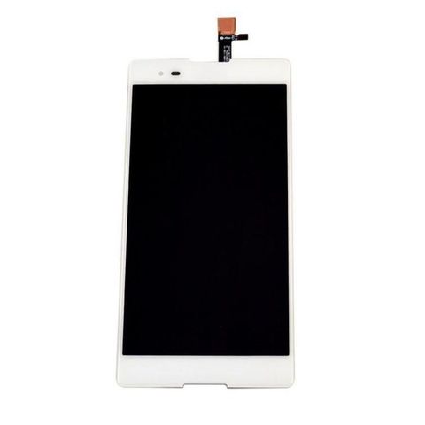Thay Mặt Kính Sony Xperia 9,4 Tablet S Sgpt121Us