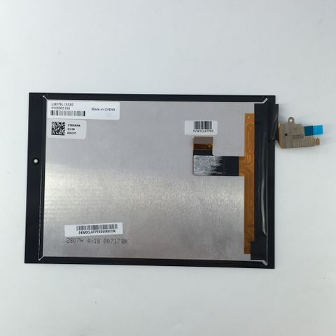 Màn Hình Tablet Lenovo Yoga Tab 3 Pro Z8550
