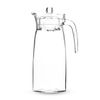 Máy ép chậm Kangaroo KG1B8