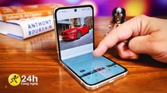  3 app thiết kế ảnh trên điện thoại cực hay, giúp bạn tạo nên những bức ảnh đẹp để dễ dàng giật giải cuộc thi 'Z bật mode riêng' 