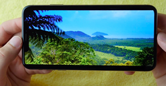  Cách tạo video hình ảnh trên iPhone bằng ứng dụng Ảnh đơn giản mà đẹp 