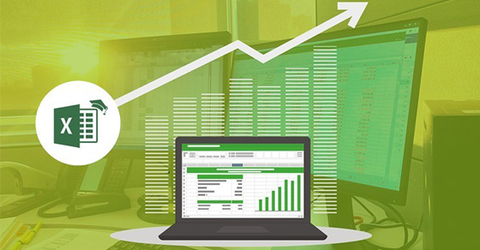 Trọn bộ các hàm tài chính trong Excel bạn nên biết