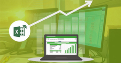  Trọn bộ các hàm tài chính trong Excel bạn nên biết 