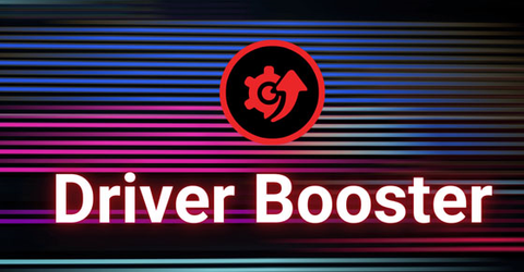Cách cài đặt, cập nhật Driver tự động cho máy tính với Driver Booster