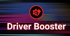  Cách cài đặt, cập nhật Driver tự động cho máy tính với Driver Booster 