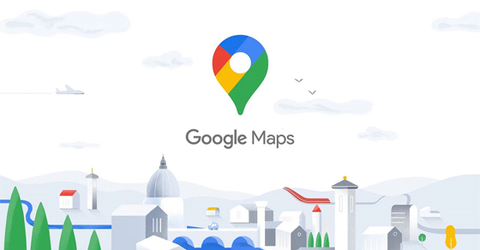 Hướng dẫn cách tải ảnh từ Google Maps bằng Chrome cực đơn giản