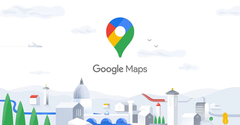 Hướng dẫn cách tải ảnh từ Google Maps bằng Chrome cực đơn giản 