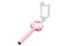 Gậy Chụp Ảnh Xmobile Hình Kitty CSA003